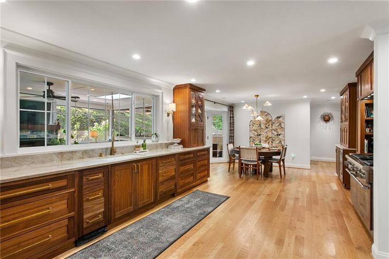 Image for property 4094 Norton Place, Smyrna, GA 30082