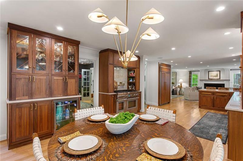 Image for property 4094 Norton Place, Smyrna, GA 30082