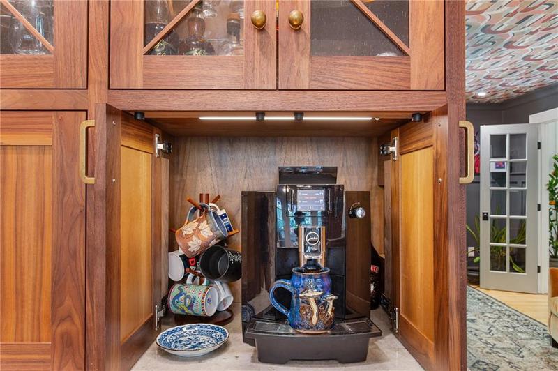 Image for property 4094 Norton Place, Smyrna, GA 30082