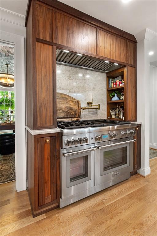 Image for property 4094 Norton Place, Smyrna, GA 30082