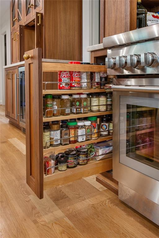 Image for property 4094 Norton Place, Smyrna, GA 30082