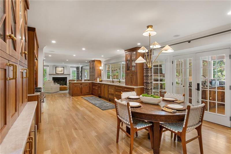 Image for property 4094 Norton Place, Smyrna, GA 30082