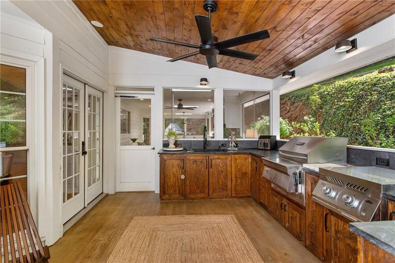 Image for property 4094 Norton Place, Smyrna, GA 30082