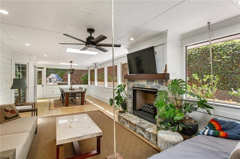 Image for property 4094 Norton Place, Smyrna, GA 30082