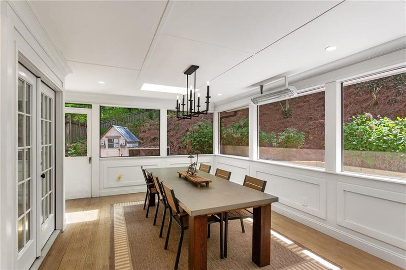 Image for property 4094 Norton Place, Smyrna, GA 30082