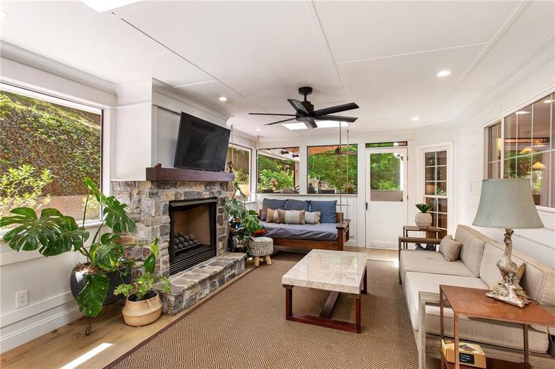 Image for property 4094 Norton Place, Smyrna, GA 30082