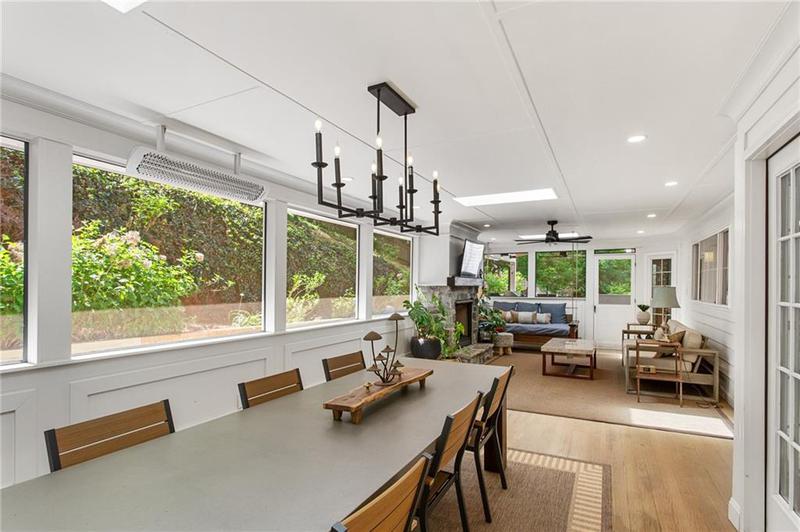 Image for property 4094 Norton Place, Smyrna, GA 30082