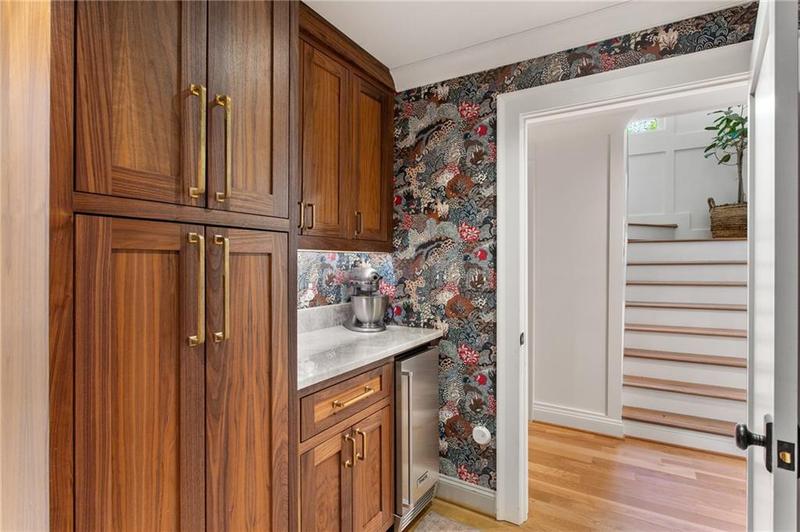 Image for property 4094 Norton Place, Smyrna, GA 30082