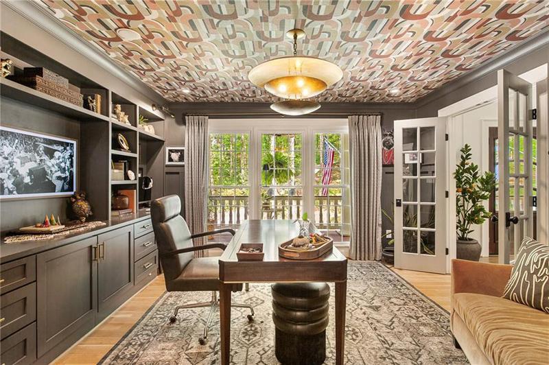 Image for property 4094 Norton Place, Smyrna, GA 30082