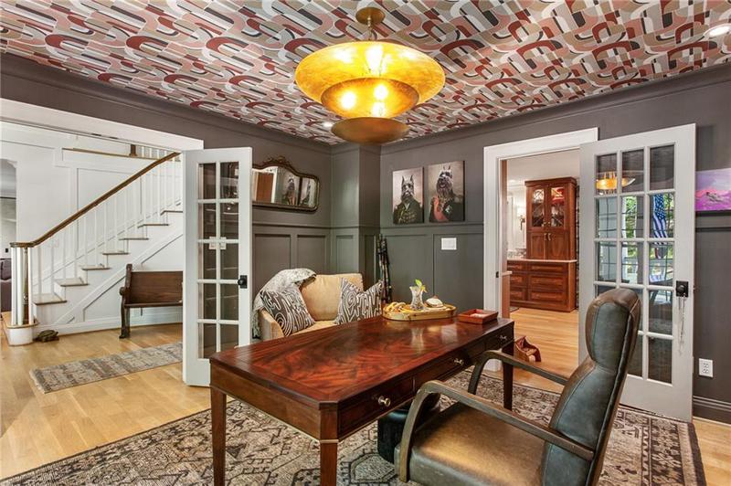 Image for property 4094 Norton Place, Smyrna, GA 30082