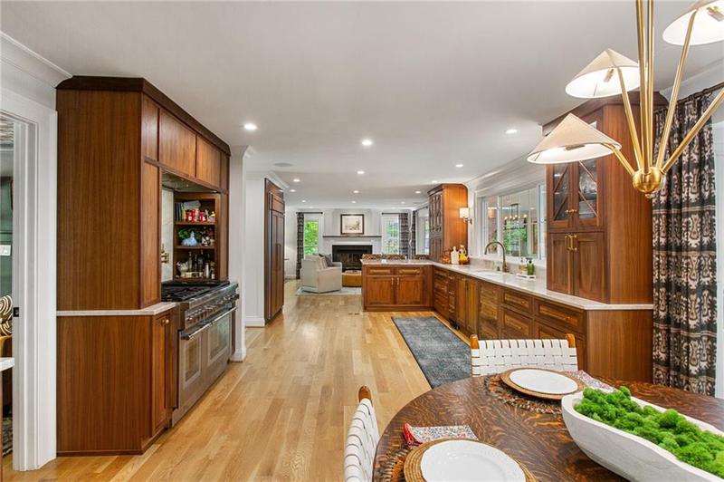 Image for property 4094 Norton Place, Smyrna, GA 30082