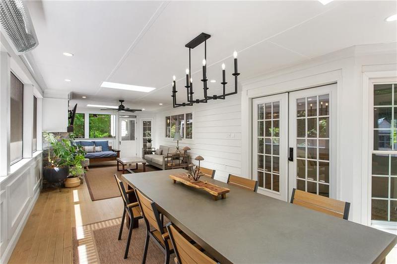 Image for property 4094 Norton Place, Smyrna, GA 30082