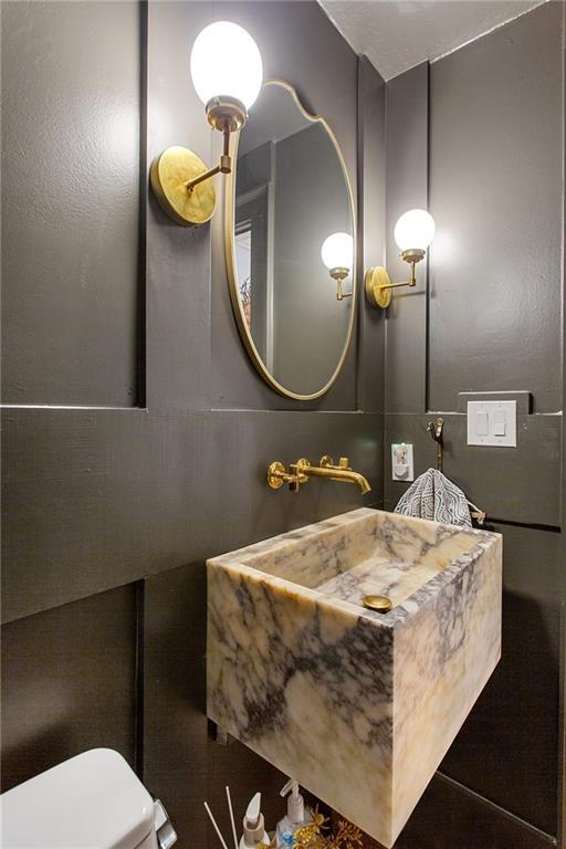 Image for property 4094 Norton Place, Smyrna, GA 30082