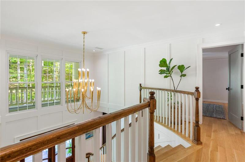 Image for property 4094 Norton Place, Smyrna, GA 30082