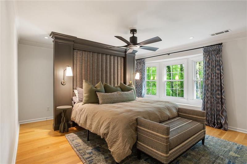 Image for property 4094 Norton Place, Smyrna, GA 30082