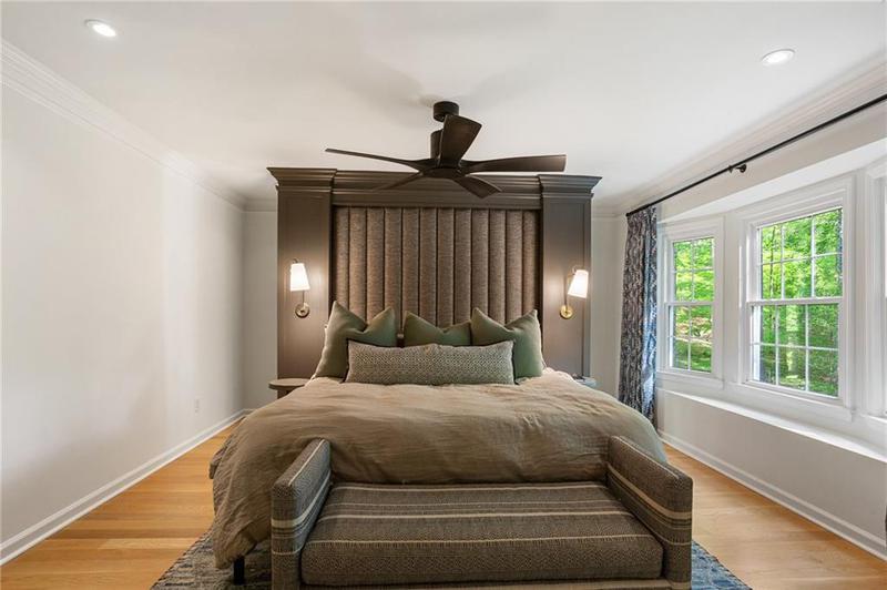 Image for property 4094 Norton Place, Smyrna, GA 30082