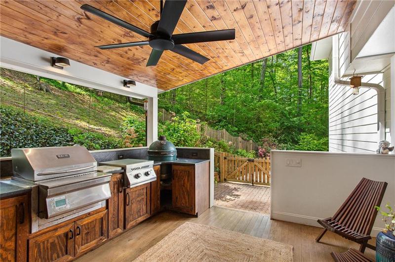 Image for property 4094 Norton Place, Smyrna, GA 30082