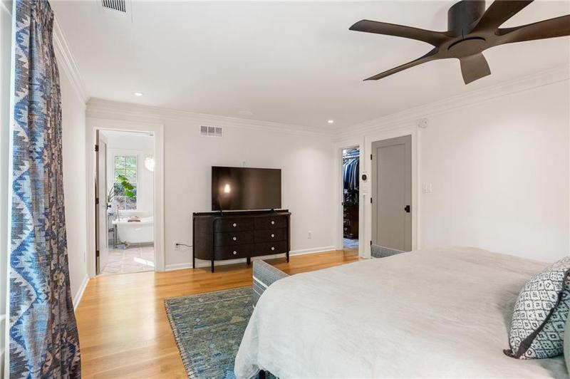 Image for property 4094 Norton Place, Smyrna, GA 30082