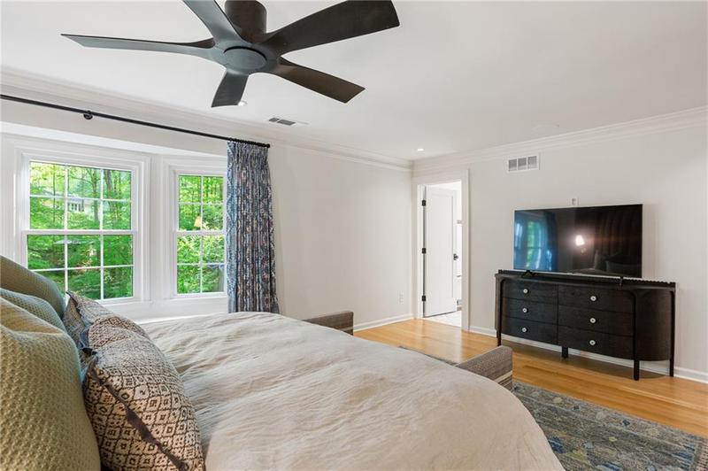 Image for property 4094 Norton Place, Smyrna, GA 30082