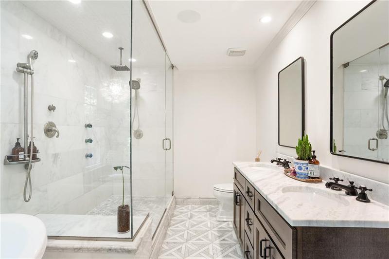 Image for property 4094 Norton Place, Smyrna, GA 30082