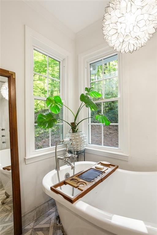 Image for property 4094 Norton Place, Smyrna, GA 30082