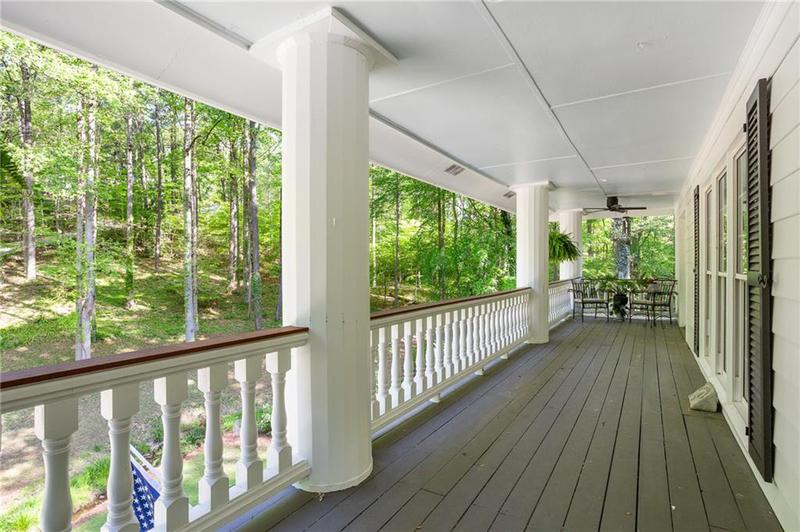 Image for property 4094 Norton Place, Smyrna, GA 30082