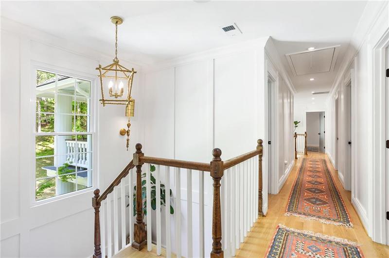 Image for property 4094 Norton Place, Smyrna, GA 30082