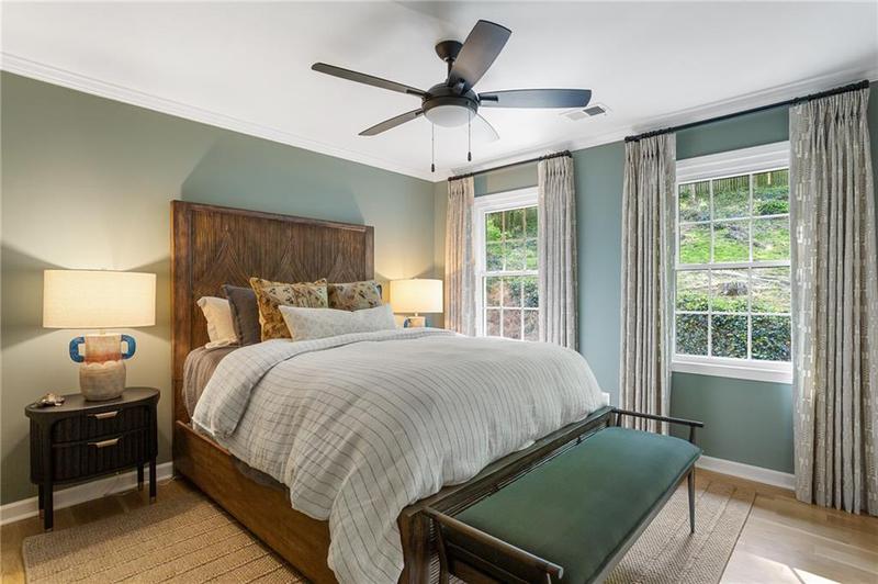 Image for property 4094 Norton Place, Smyrna, GA 30082