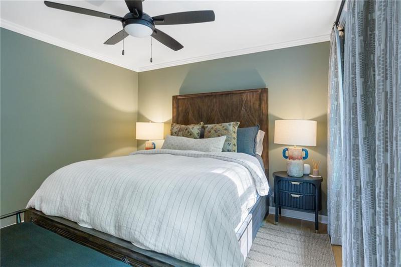 Image for property 4094 Norton Place, Smyrna, GA 30082