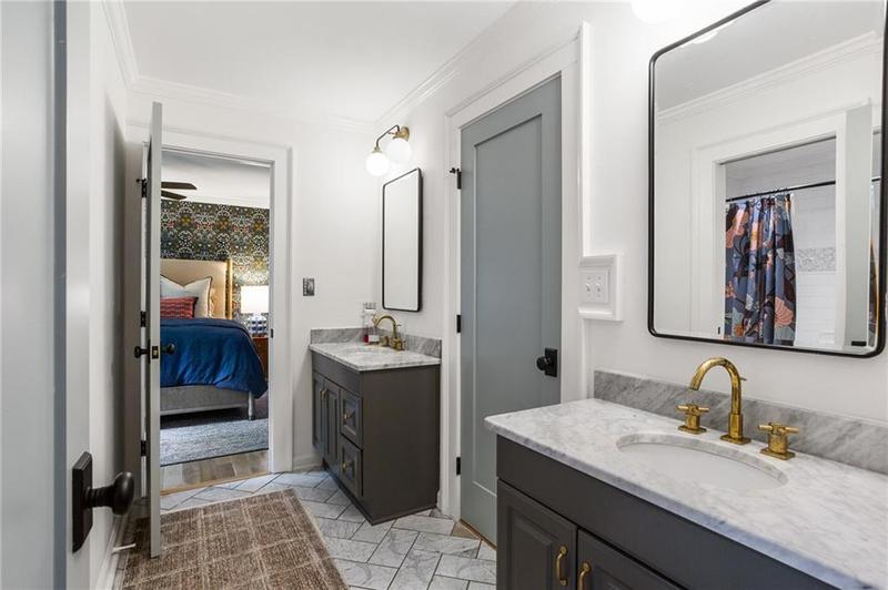 Image for property 4094 Norton Place, Smyrna, GA 30082