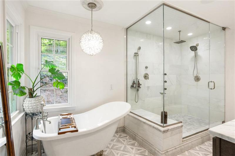 Image for property 4094 Norton Place, Smyrna, GA 30082