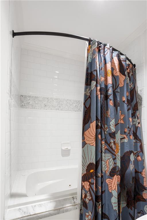 Image for property 4094 Norton Place, Smyrna, GA 30082