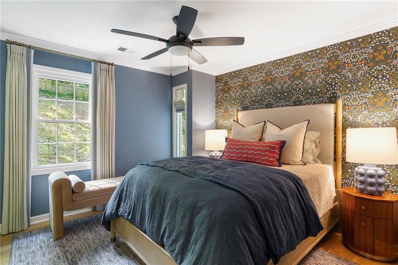 Image for property 4094 Norton Place, Smyrna, GA 30082