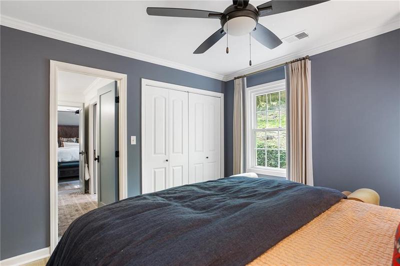 Image for property 4094 Norton Place, Smyrna, GA 30082