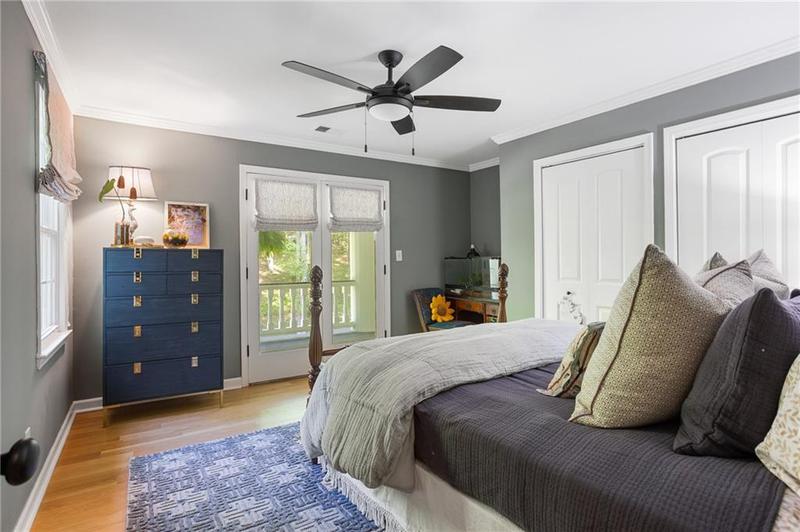 Image for property 4094 Norton Place, Smyrna, GA 30082