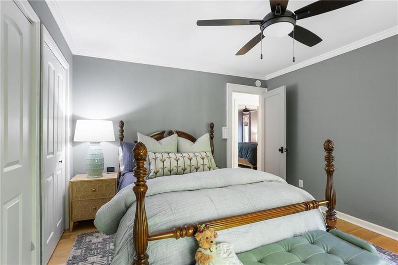 Image for property 4094 Norton Place, Smyrna, GA 30082