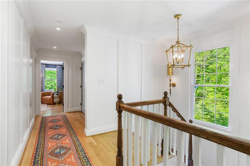 Image for property 4094 Norton Place, Smyrna, GA 30082