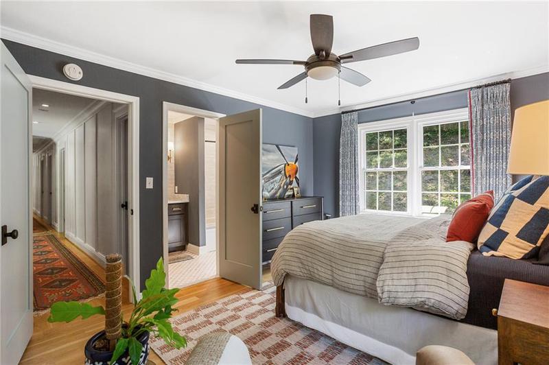 Image for property 4094 Norton Place, Smyrna, GA 30082