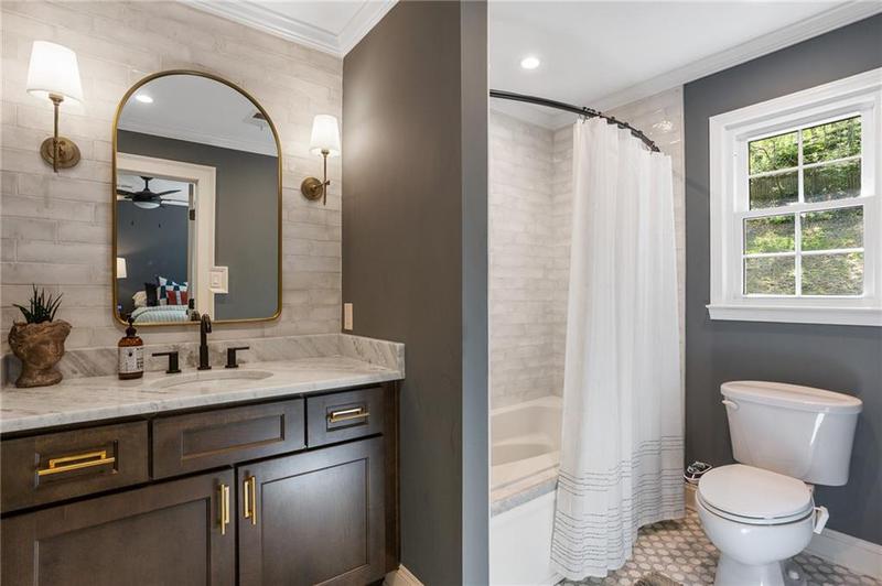 Image for property 4094 Norton Place, Smyrna, GA 30082