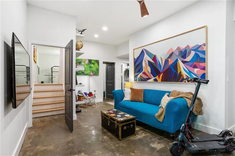 Image for property 4094 Norton Place, Smyrna, GA 30082