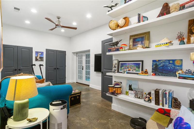 Image for property 4094 Norton Place, Smyrna, GA 30082