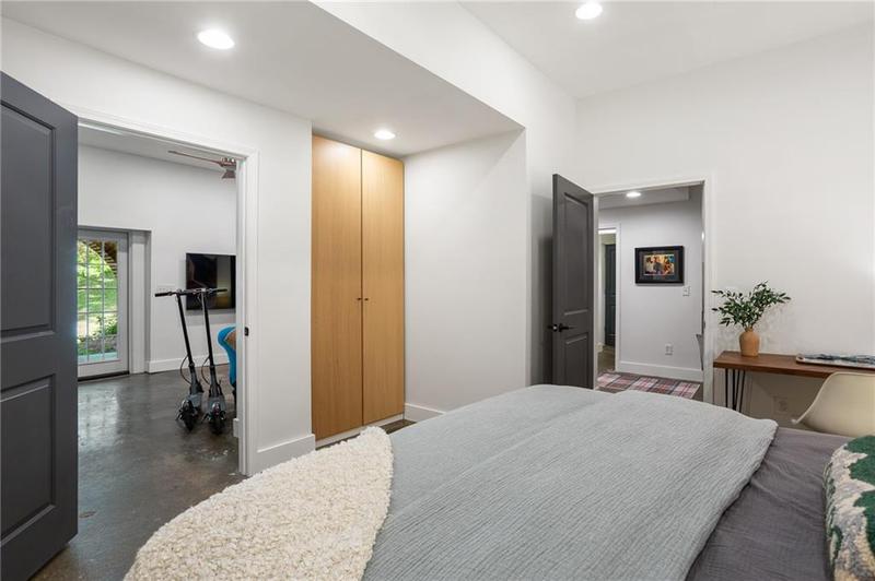 Image for property 4094 Norton Place, Smyrna, GA 30082