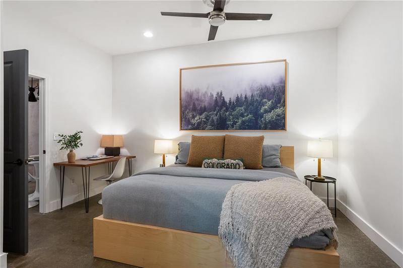 Image for property 4094 Norton Place, Smyrna, GA 30082