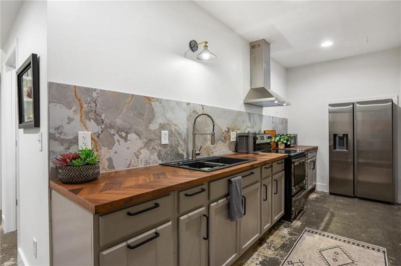 Image for property 4094 Norton Place, Smyrna, GA 30082