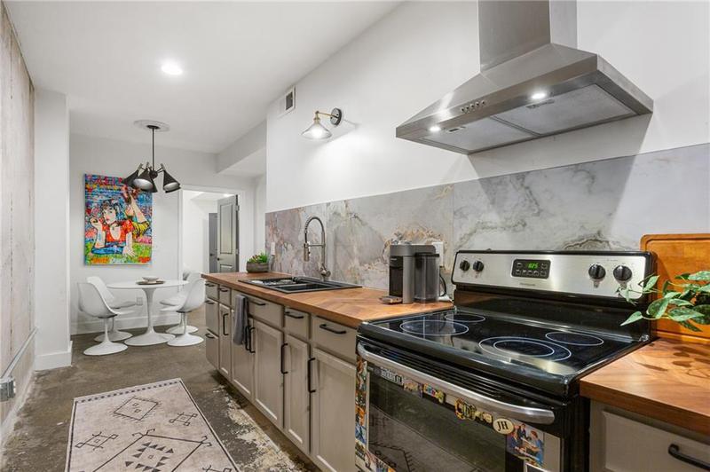 Image for property 4094 Norton Place, Smyrna, GA 30082