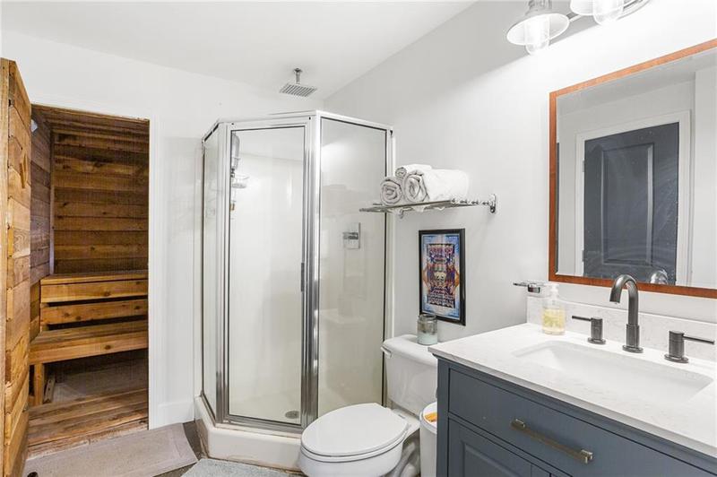 Image for property 4094 Norton Place, Smyrna, GA 30082