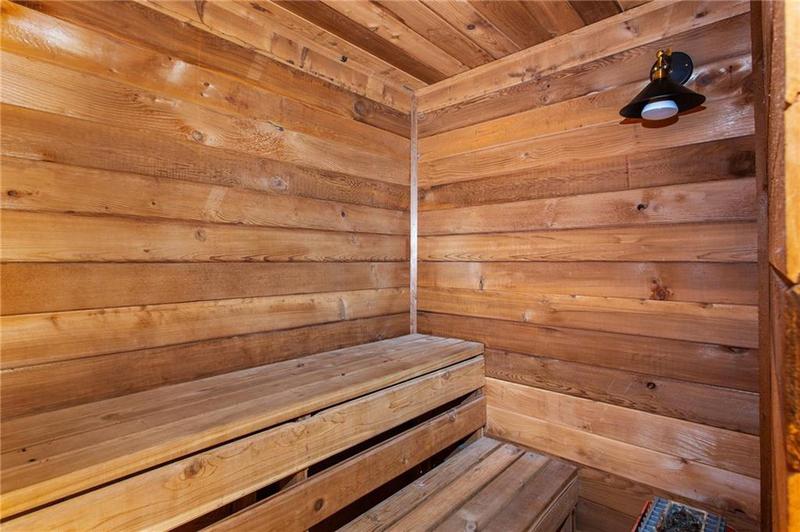 Image for property 4094 Norton Place, Smyrna, GA 30082