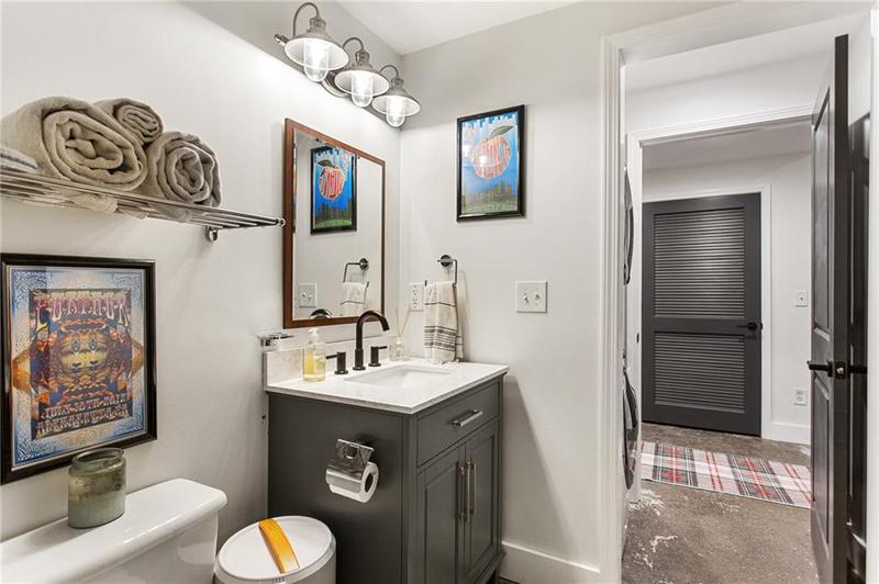 Image for property 4094 Norton Place, Smyrna, GA 30082