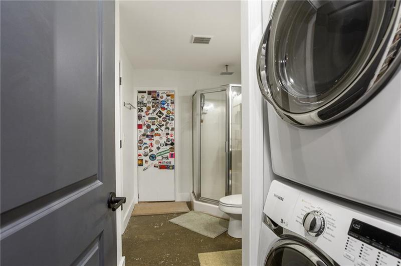 Image for property 4094 Norton Place, Smyrna, GA 30082