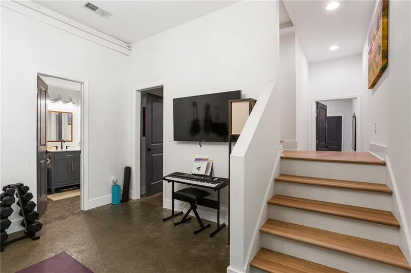 Image for property 4094 Norton Place, Smyrna, GA 30082